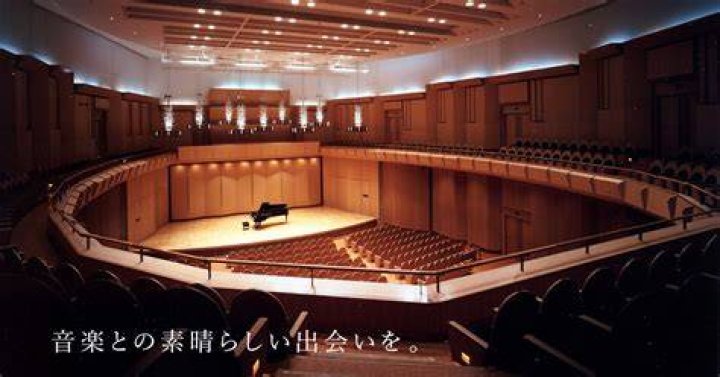 「第 一 生命 ホール」とは？場所・由来・使い方を徹底ガイド