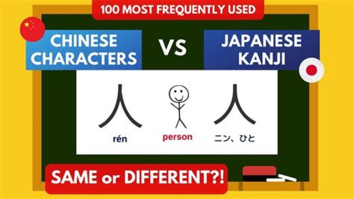 「寂しい」と「淋しい」の違い：意味・使い分けをそのまま腑に落ちる形で