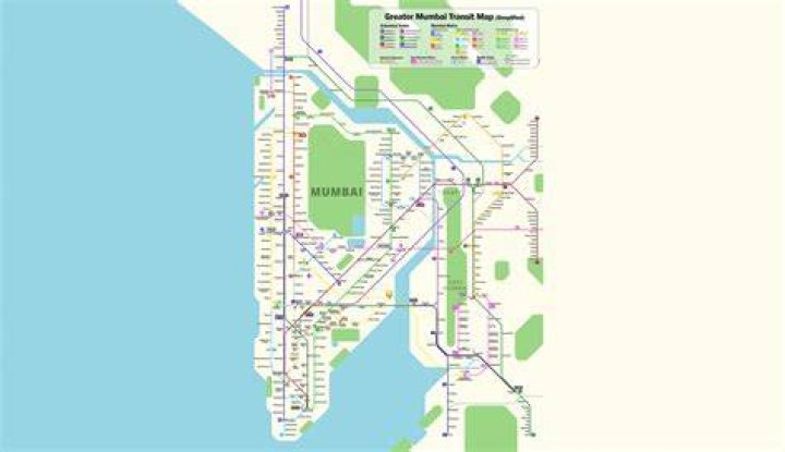 熊谷駅から大宮駅への行き方｜所要時間・乗換・注意点まとめ