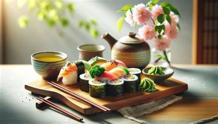 成人式の髪飾り：伝統から最新トレンドまで徹底解説