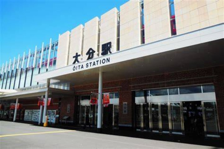 高城駅から大分駅：ルート比較と所要時間、迷わない乗り方ガイド